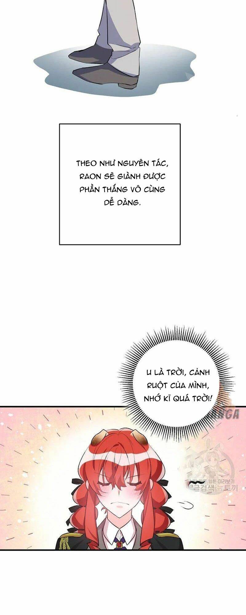 Chương 52.1 - Trang 11