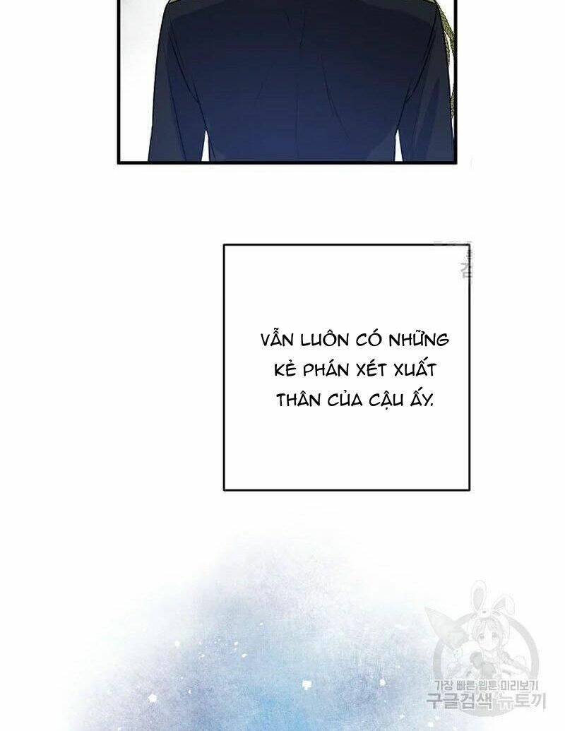 Chương 52.1 - Trang 13