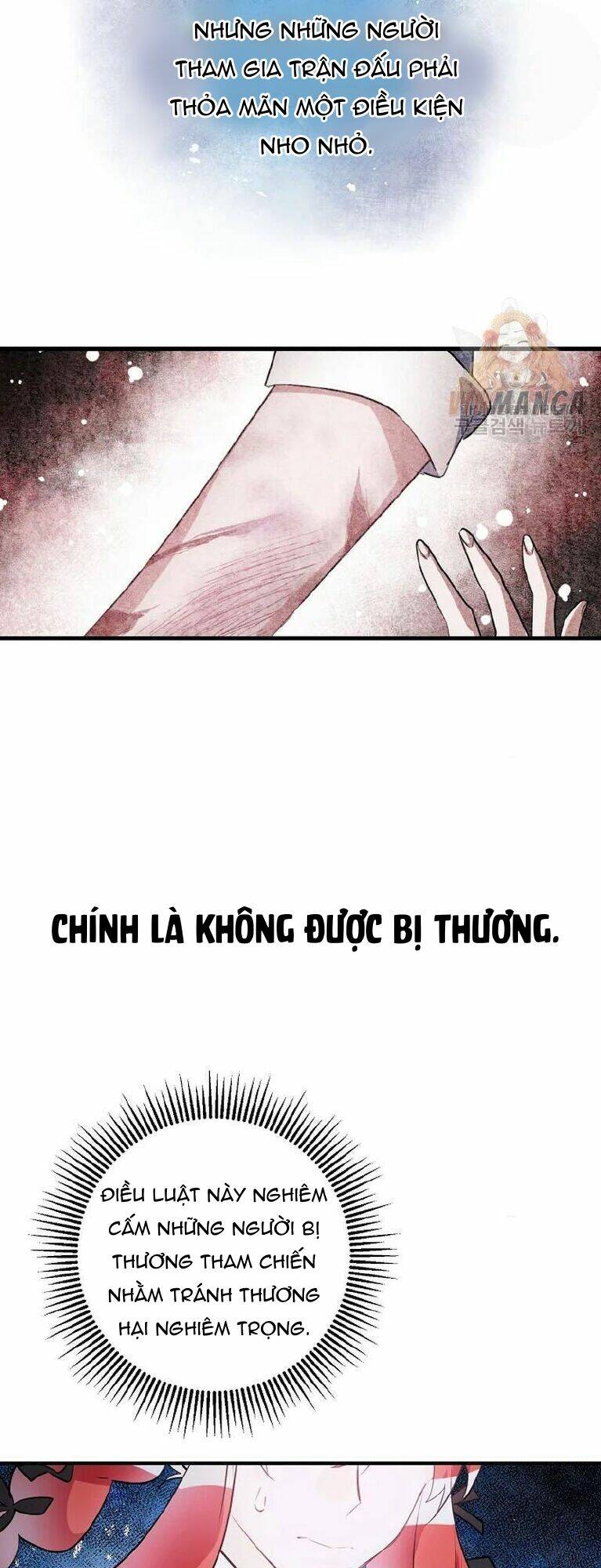 Chương 52.1 - Trang 14