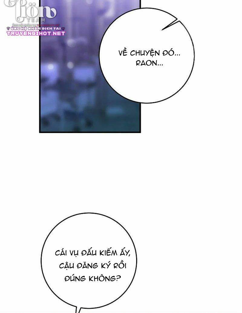Chương 52.1 - Trang 3