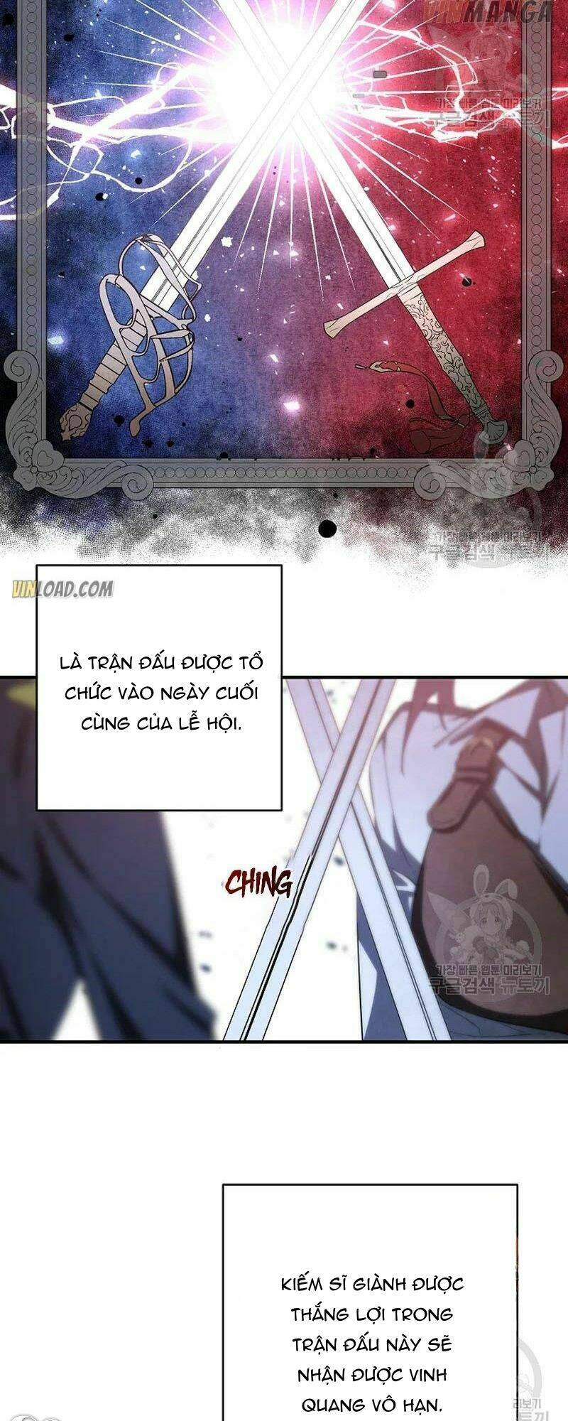 Chương 52.1 - Trang 8