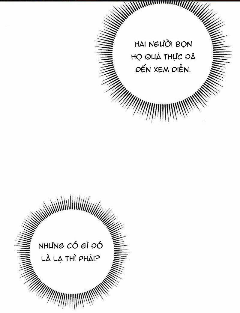 Chương 52.2 - Trang 23