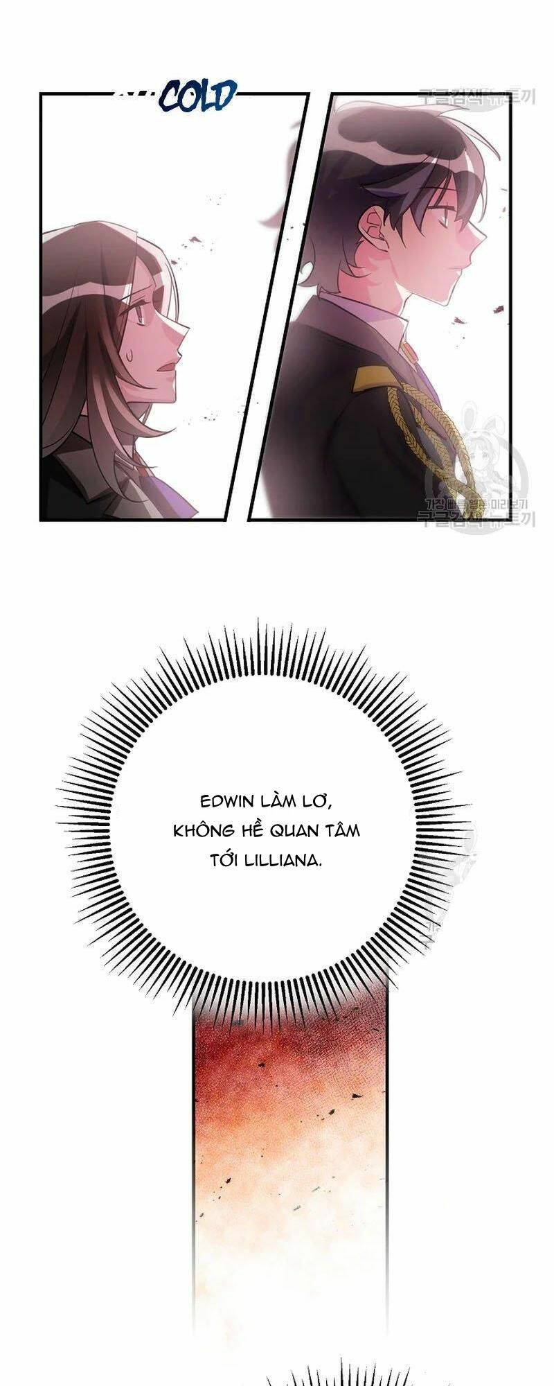 Chương 52.2 - Trang 24
