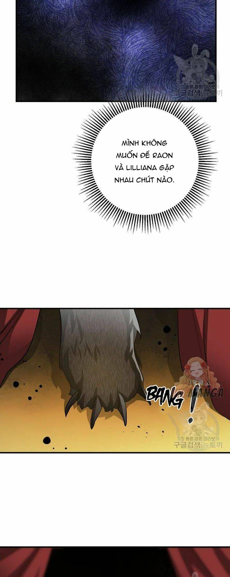 Chương 52.2 - Trang 27