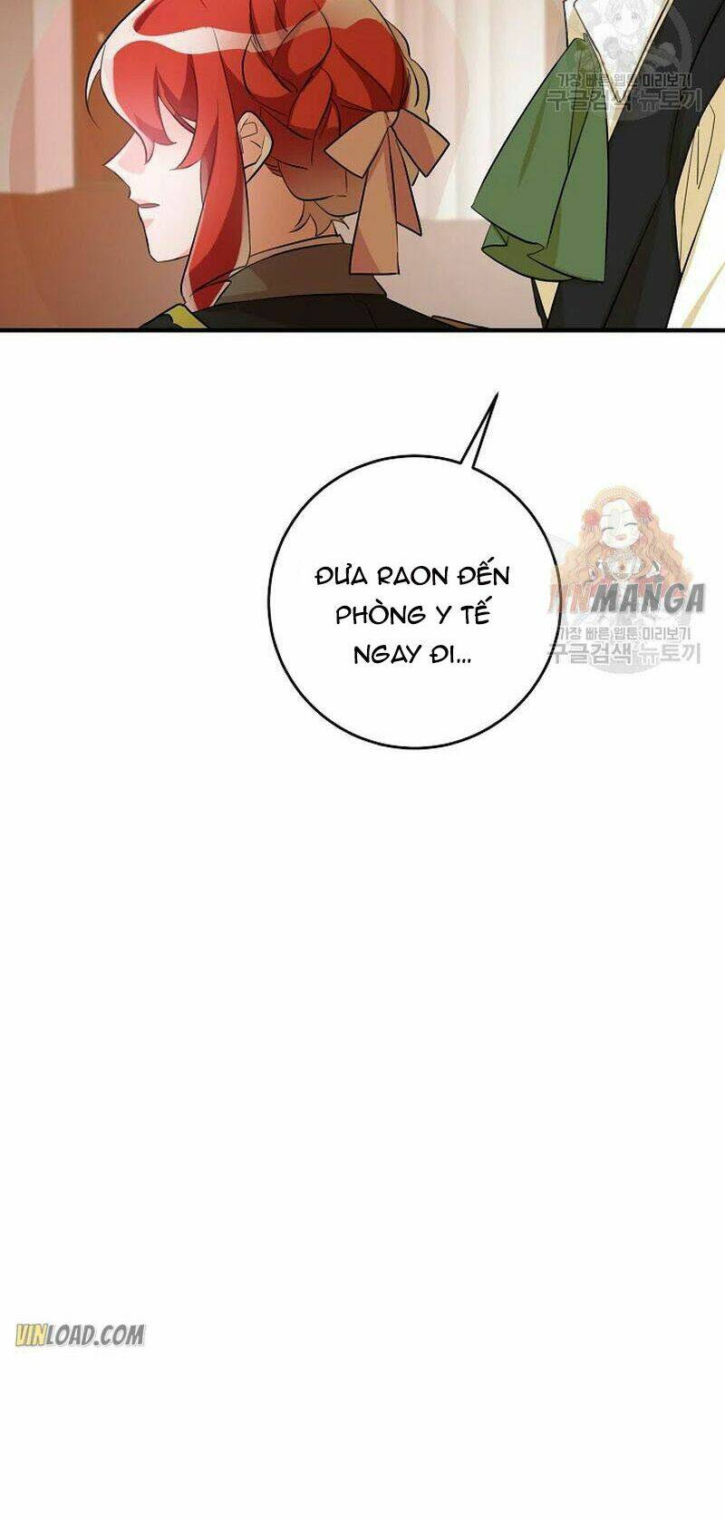 Chương 53.1 - Trang 13