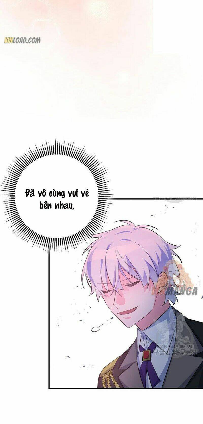 Chương 53.1 - Trang 19