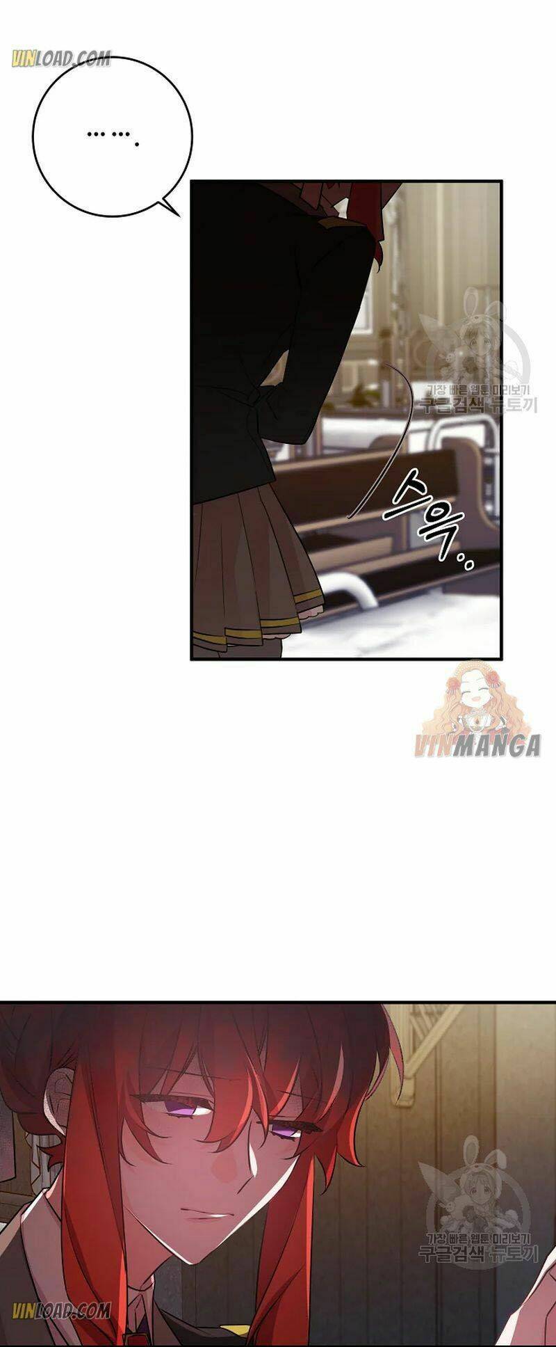 Chương 53.2 - Trang 2