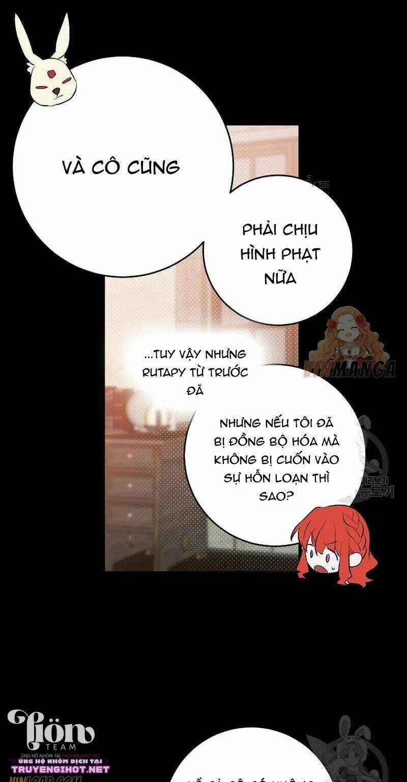Chương 53.2 - Trang 6