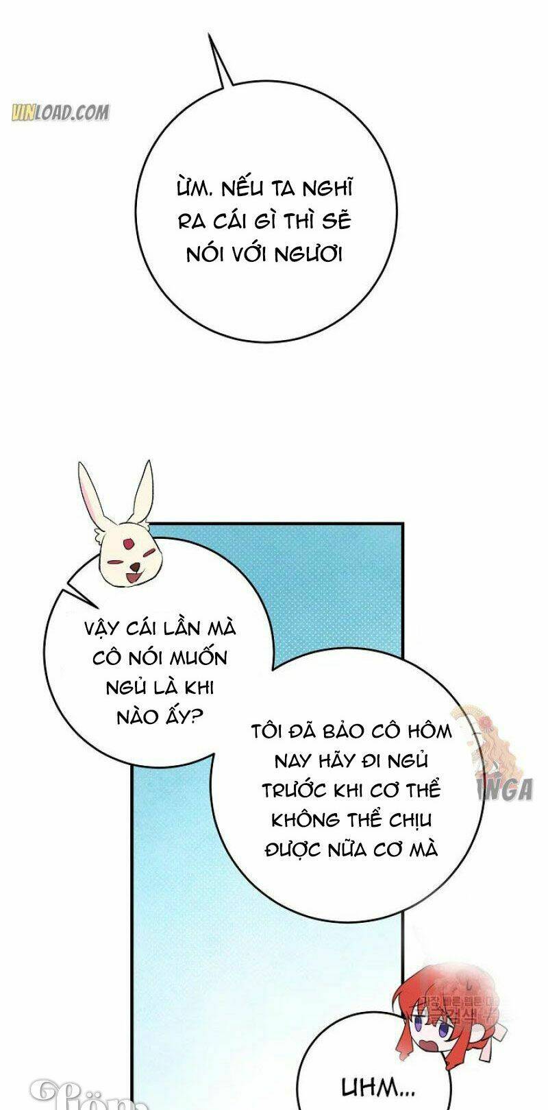 Chương 54.1 - Trang 13