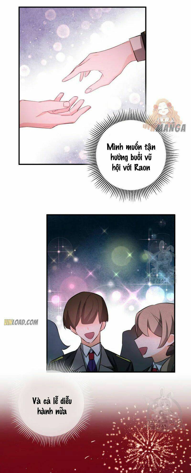 Chương 54.1 - Trang 17