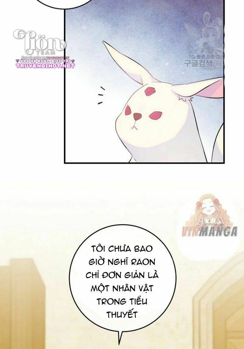 Chương 54.1 - Trang 3