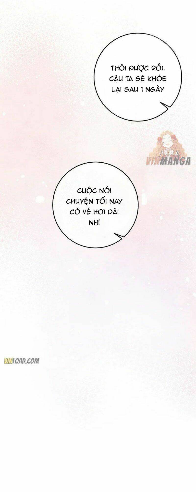 Chương 54.1 - Trang 21