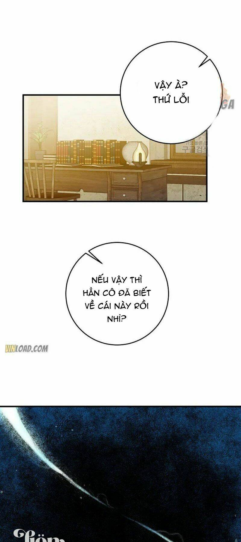 Chương 54.1 - Trang 7