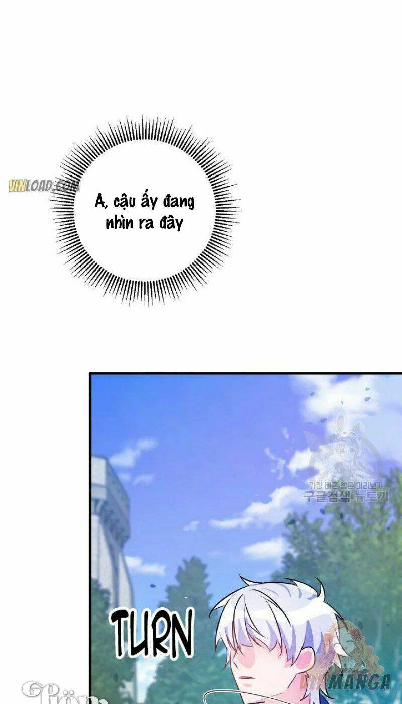 Chương 54.2 - Trang 22