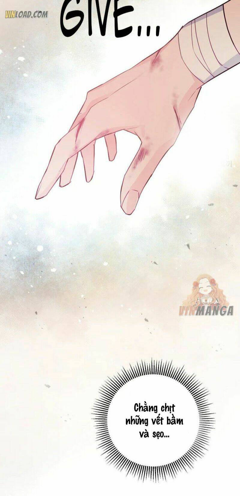 Chương 54.2 - Trang 7