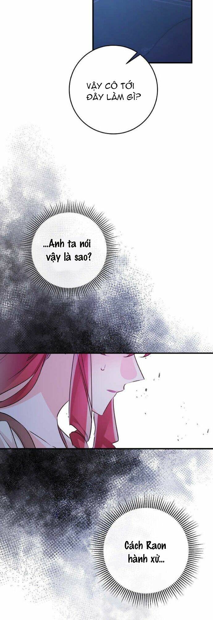 Chương 56.1 - Trang 14