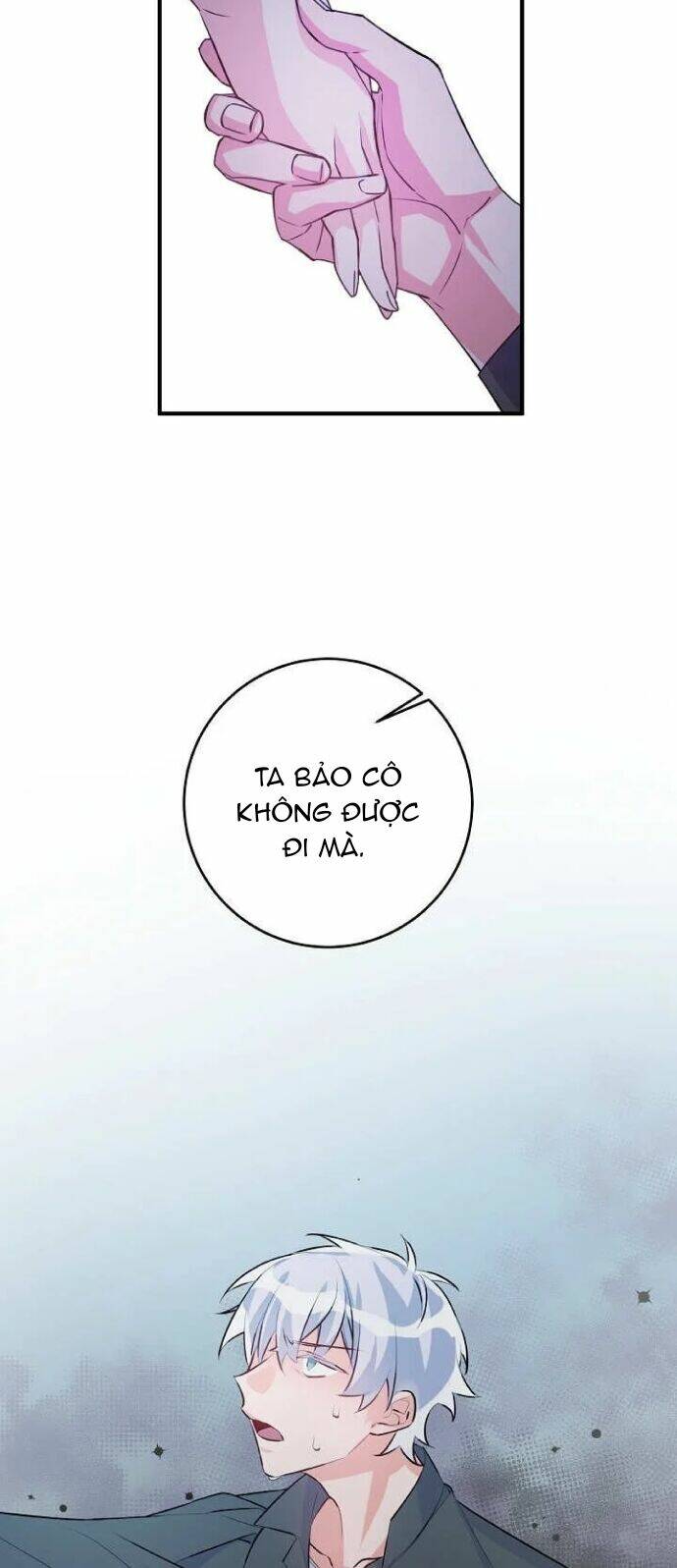 Chương 56.1 - Trang 3