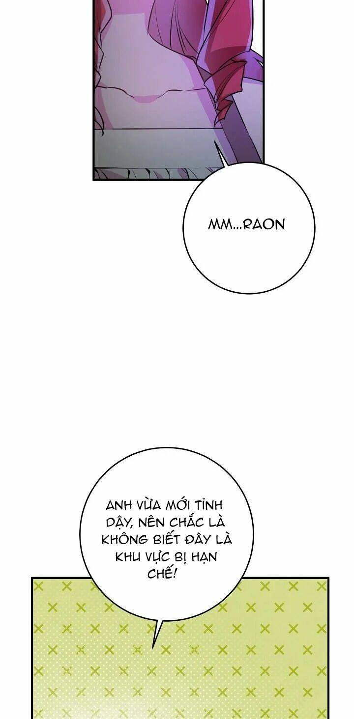 Chương 56.1 - Trang 6