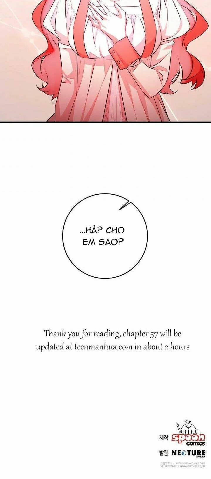 Chương 56.2 - Trang 24