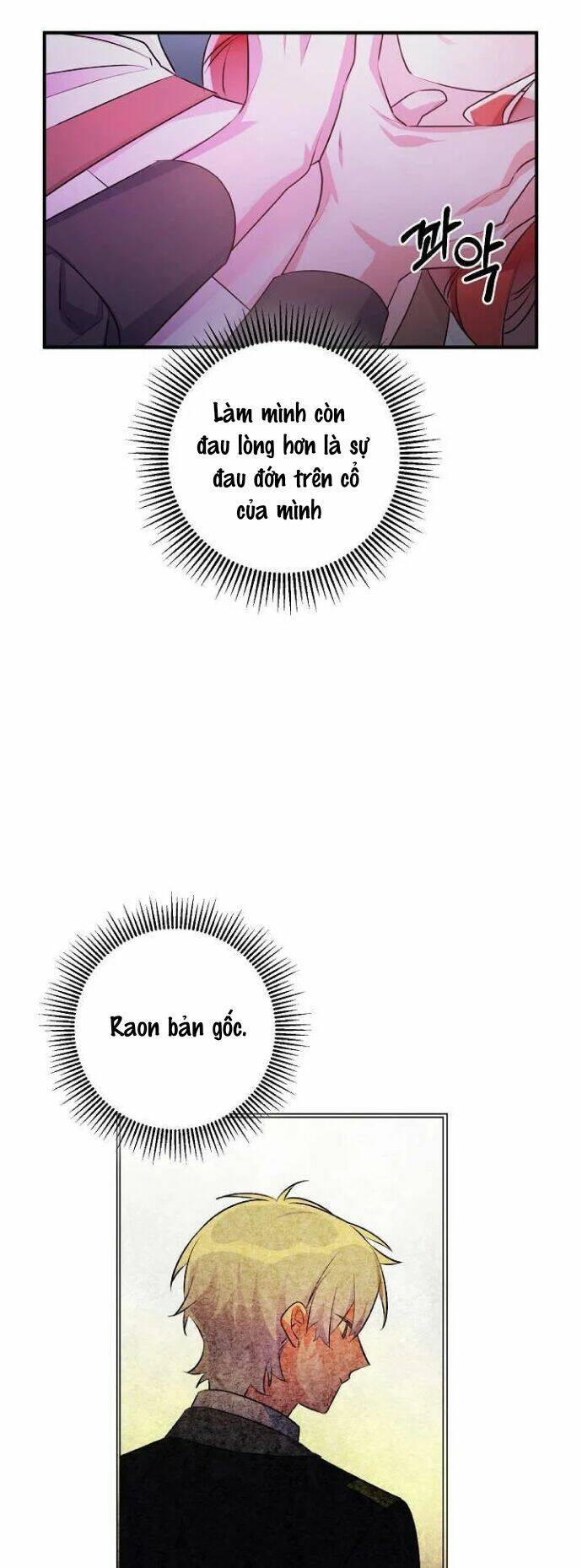 Chương 56.2 - Trang 6