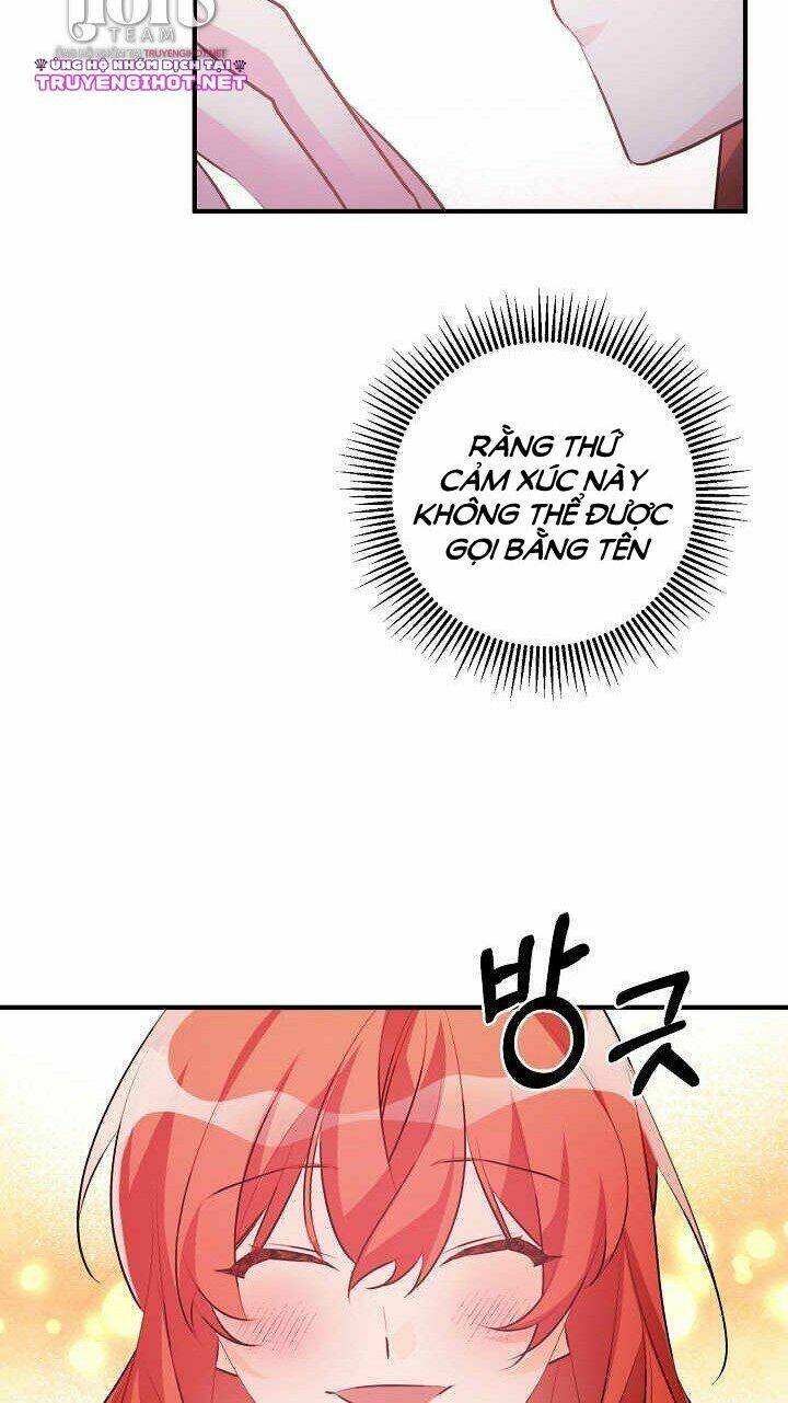 Chương 57.1 - Trang 17