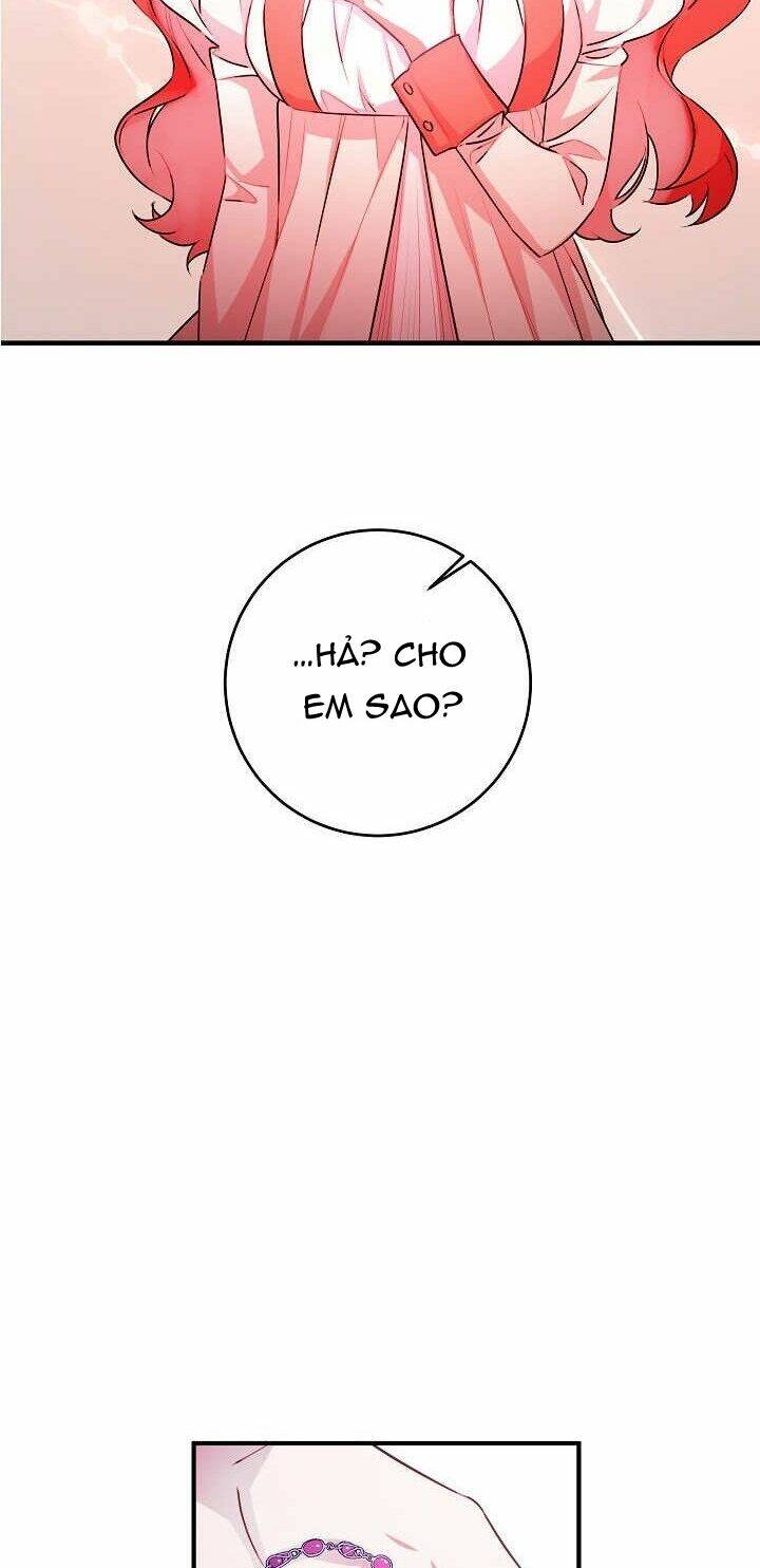 Chương 57.1 - Trang 3