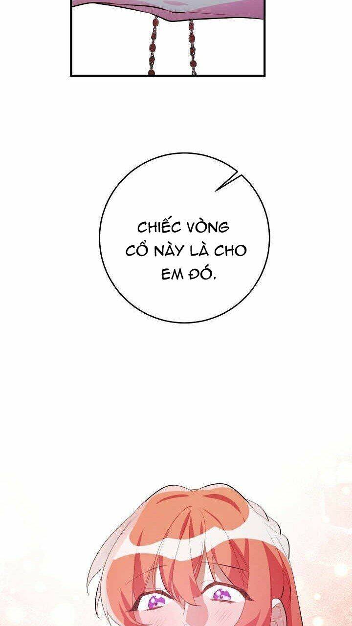 Chương 57.1 - Trang 6