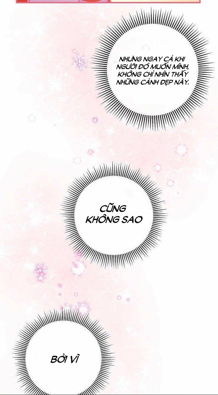 Chương 57.2 - Trang 18