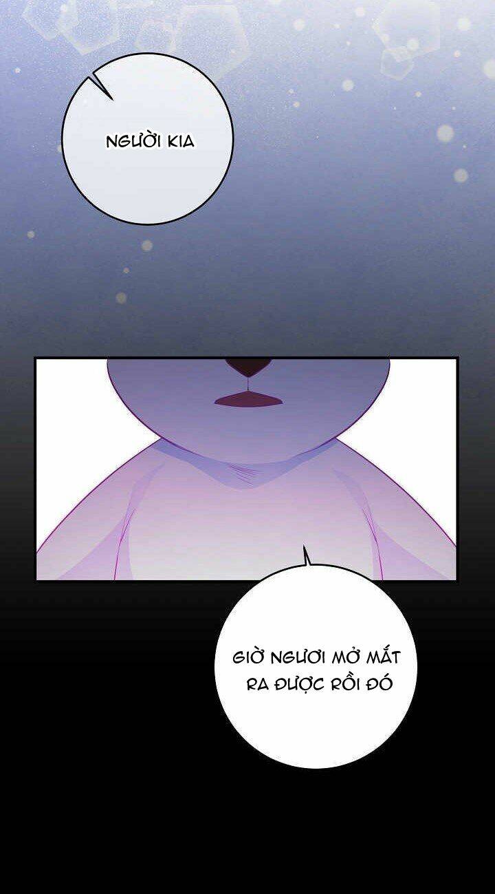 Chương 57.2 - Trang 21