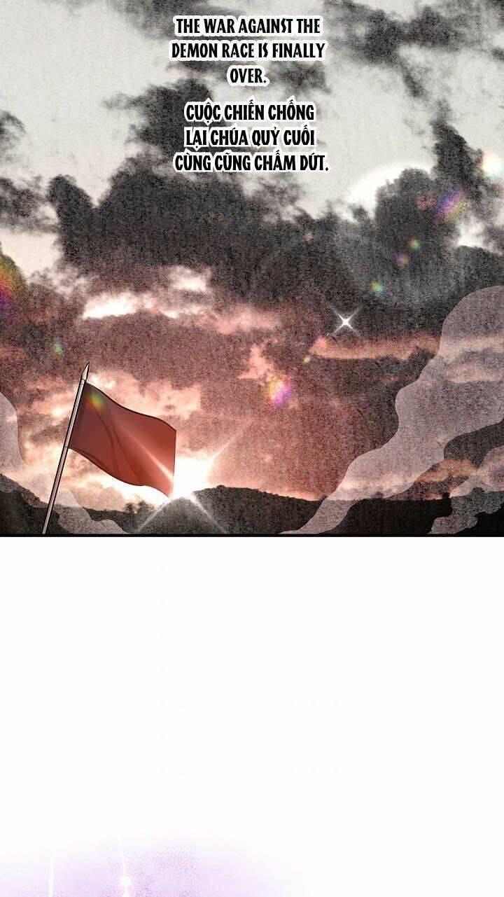 Chương 57.2 - Trang 6
