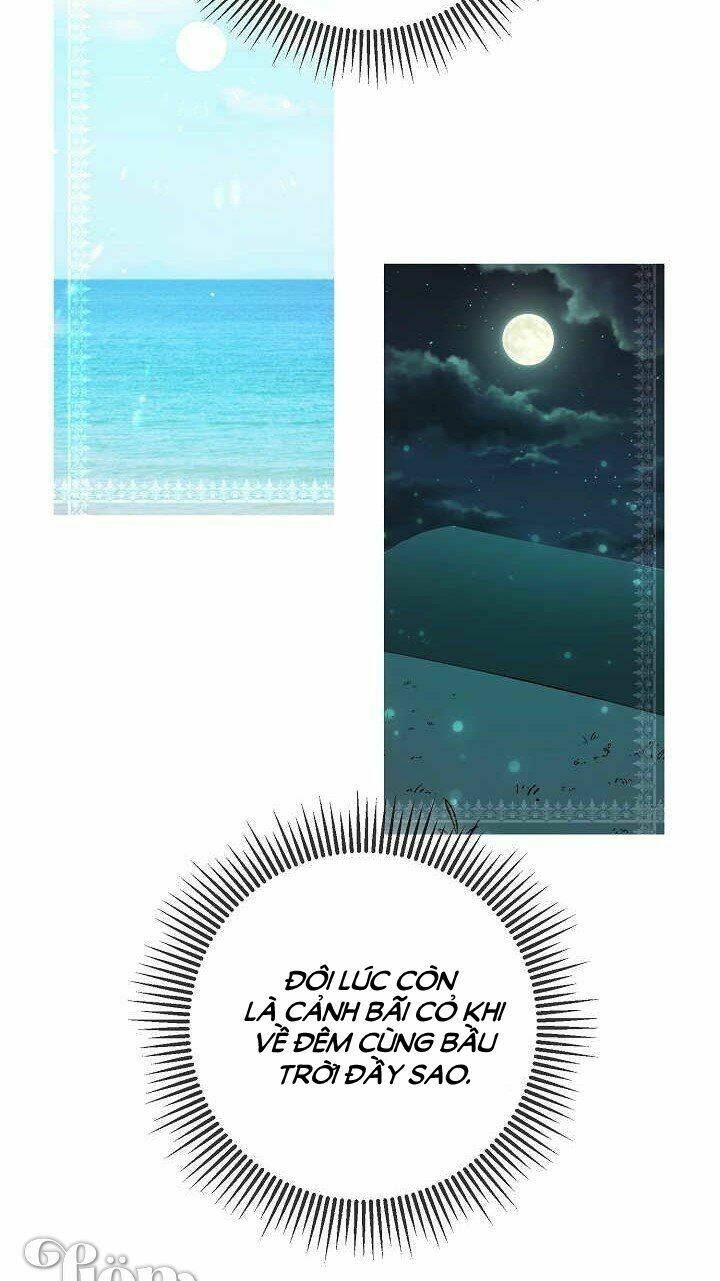 Chương 57.2 - Trang 10