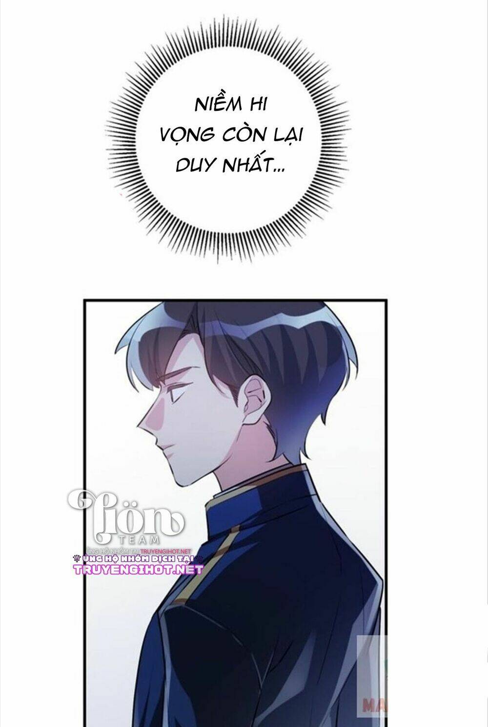 Chương 58.1 - Trang 12