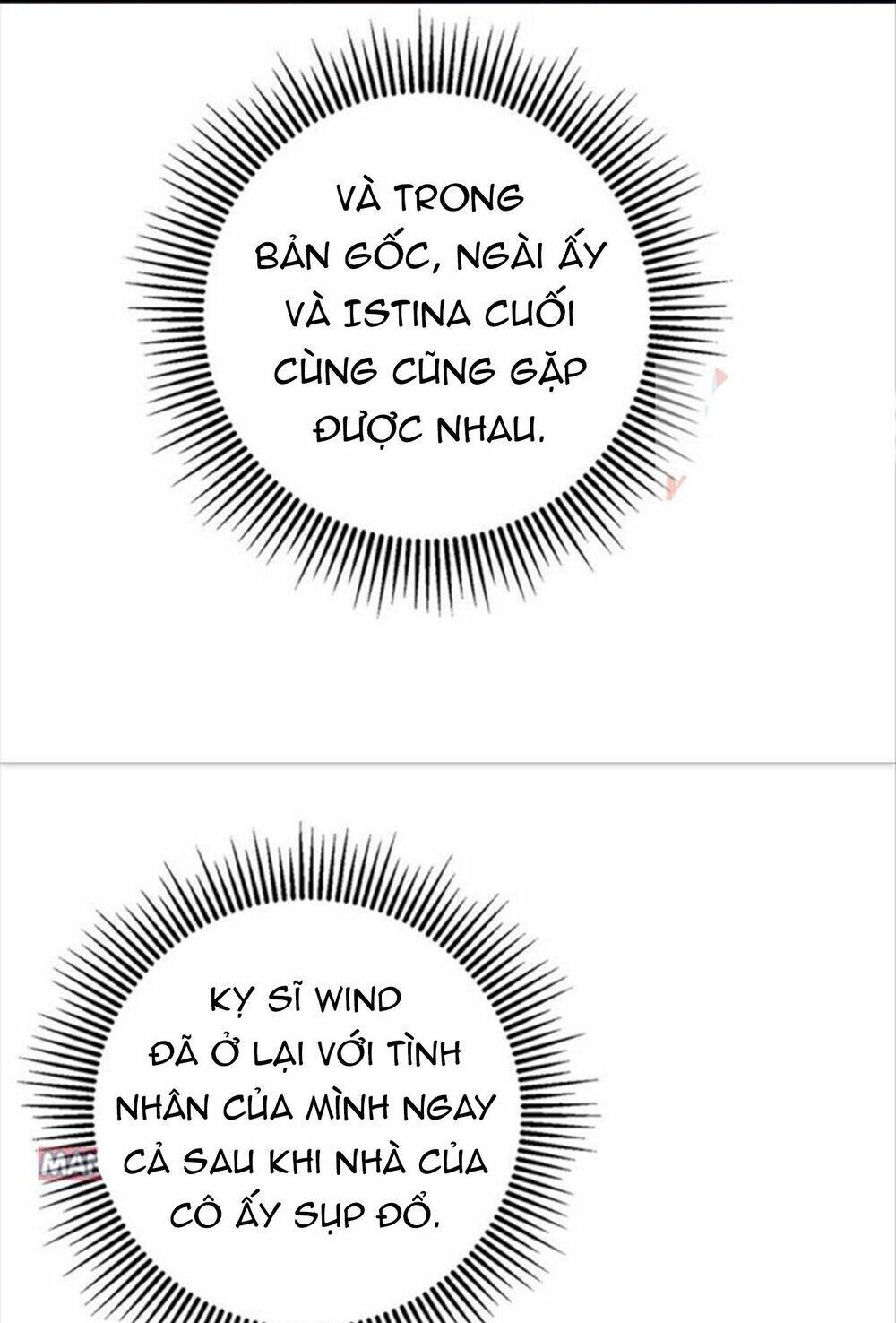 Chương 58.1 - Trang 18