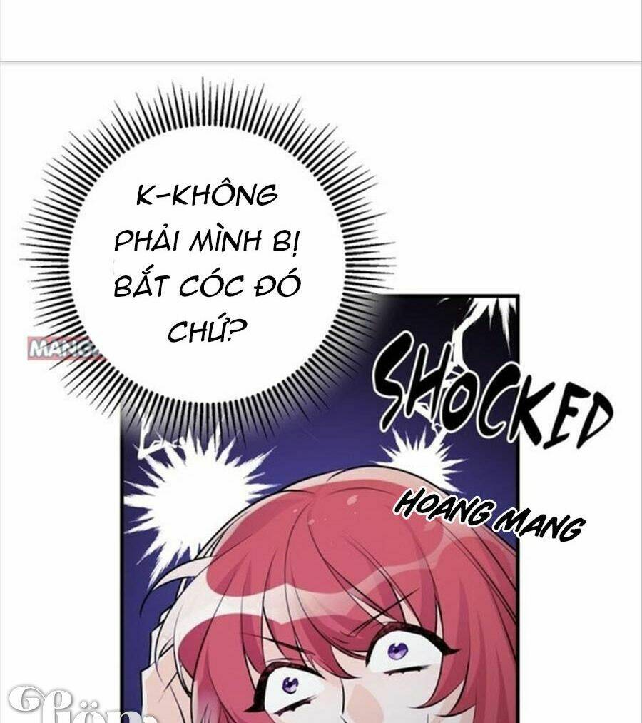 Chương 58.1 - Trang 22