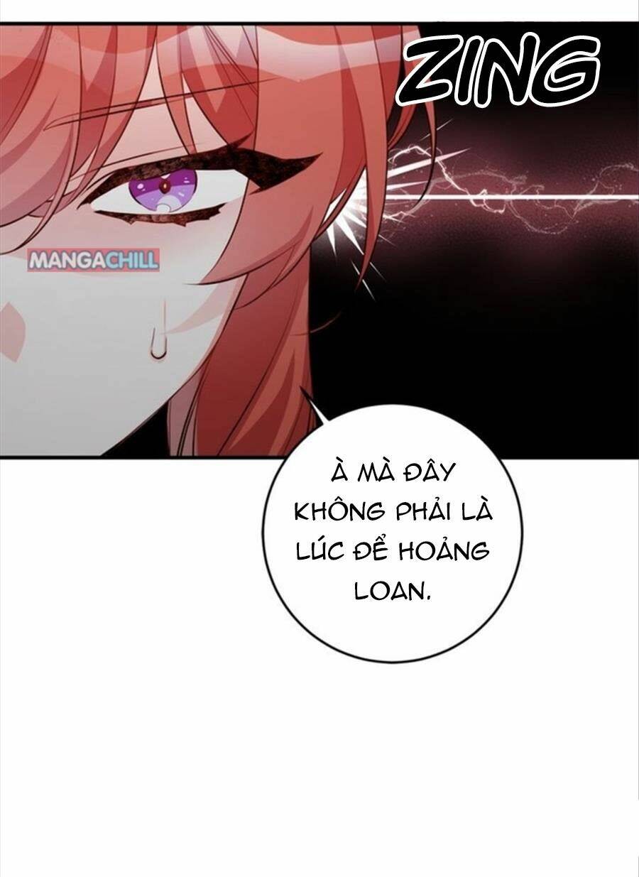 Chương 58.1 - Trang 24