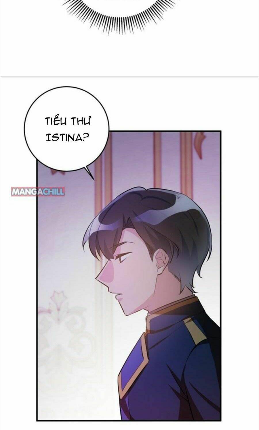 Chương 58.2 - Trang 11