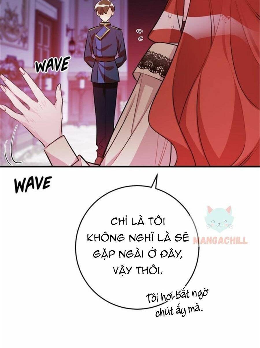 Chương 58.2 - Trang 13