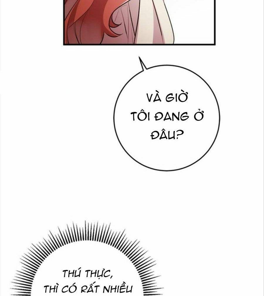 Chương 58.2 - Trang 17