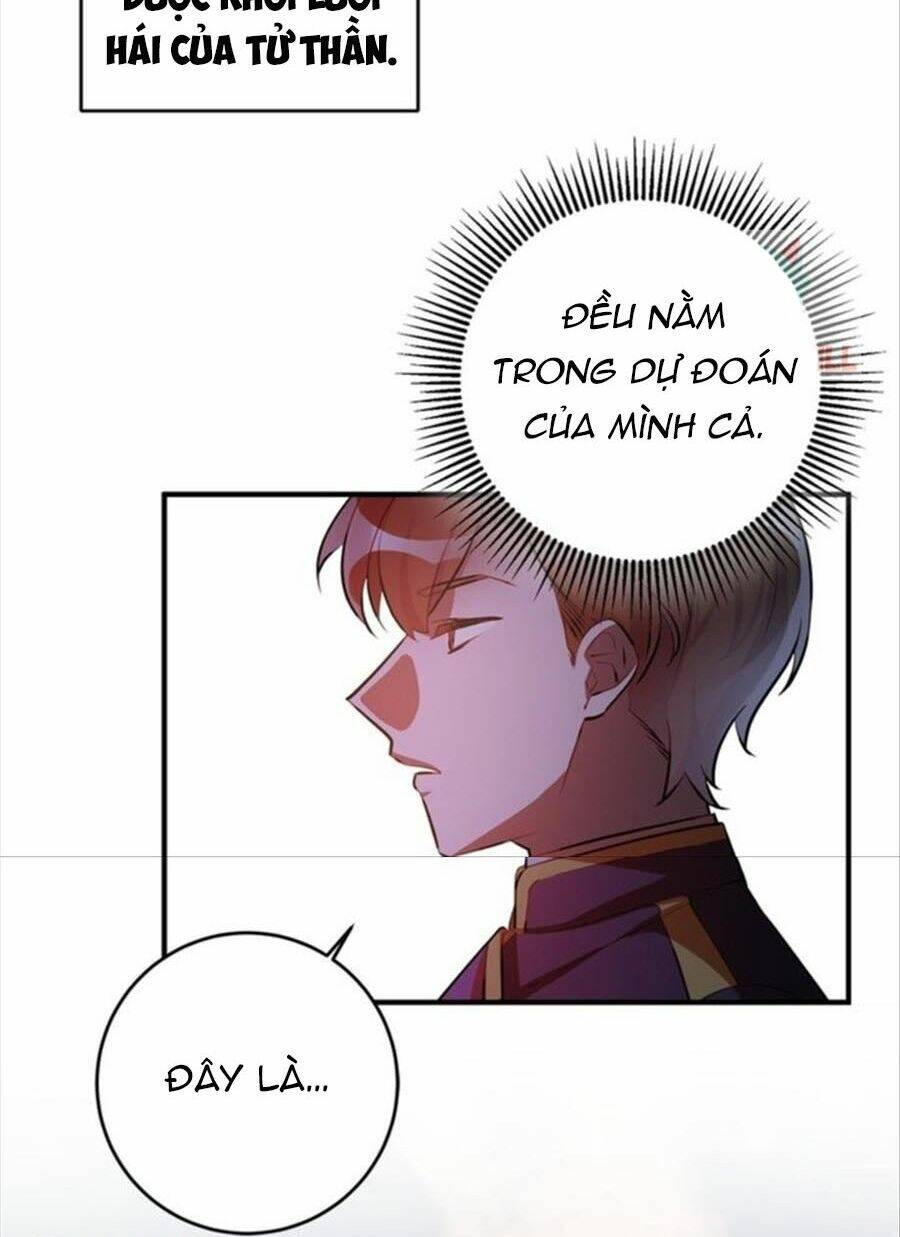 Chương 58.2 - Trang 21