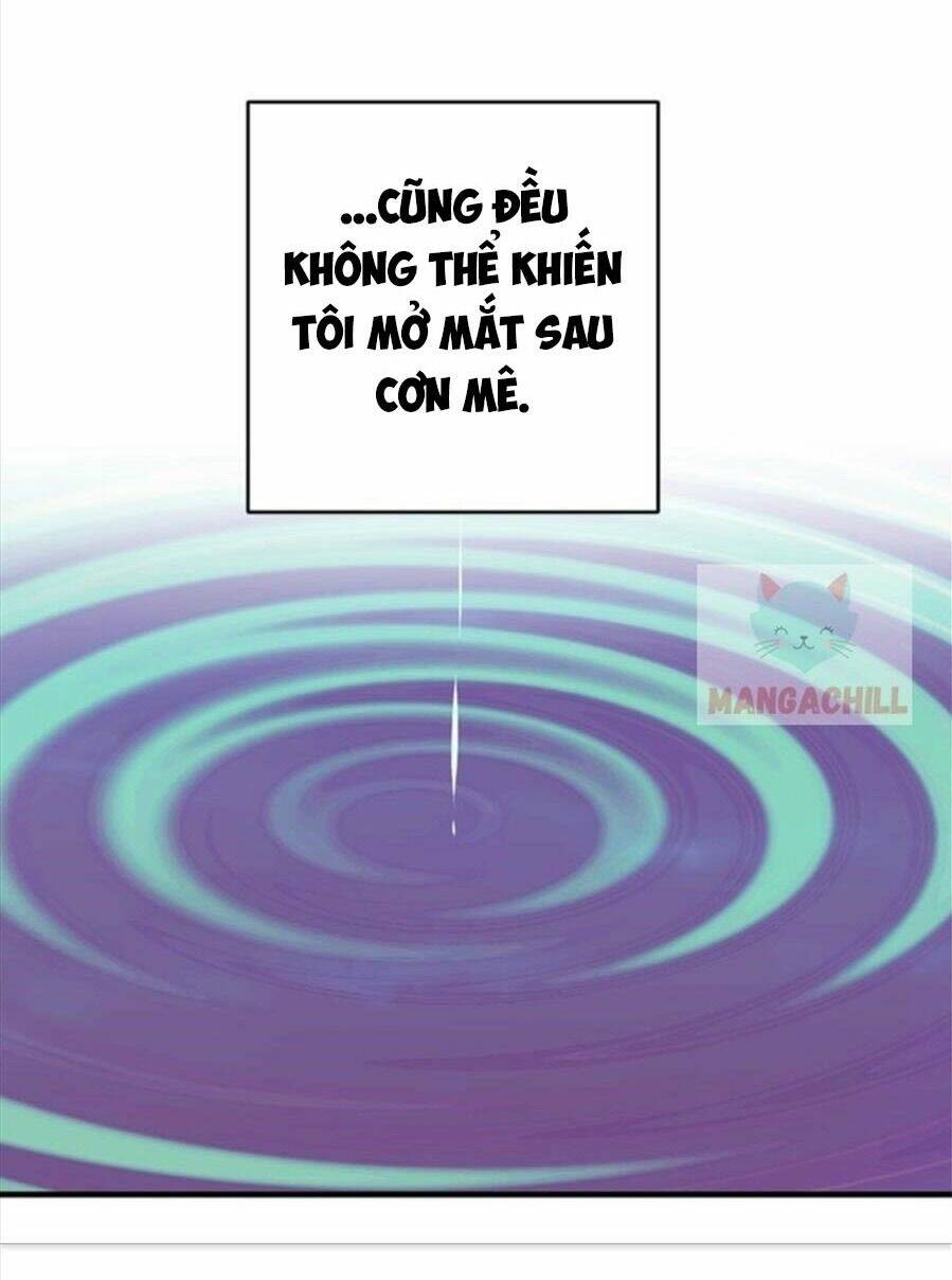 Chương 58.2 - Trang 30