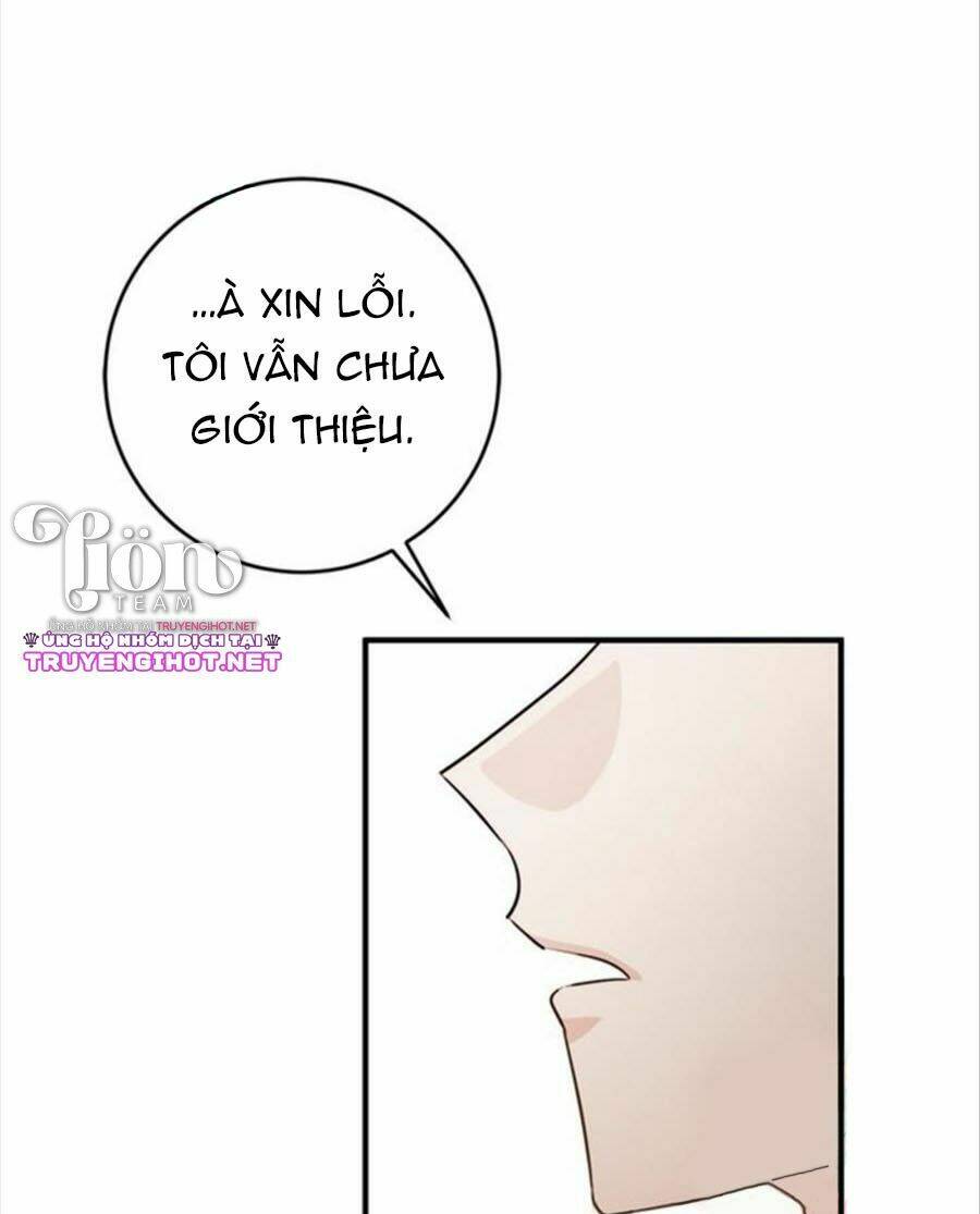 Chương 58.2 - Trang 4