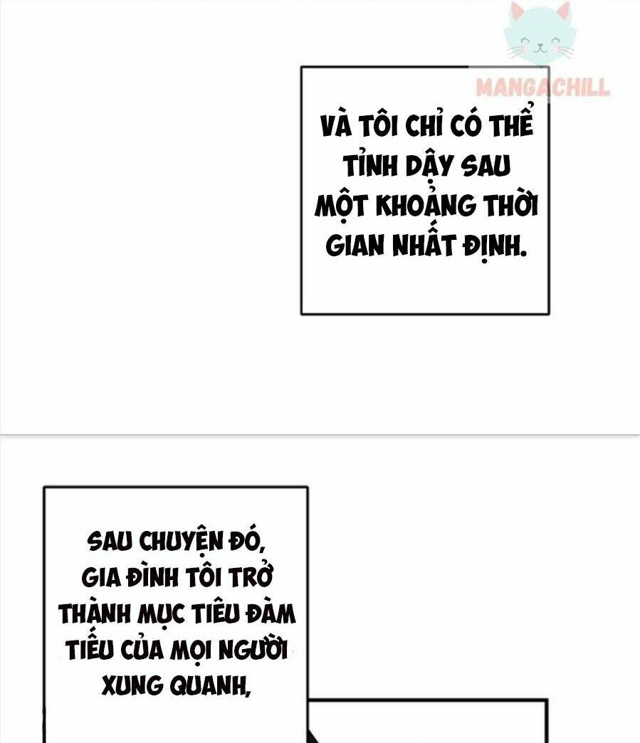 Chương 58.2 - Trang 32