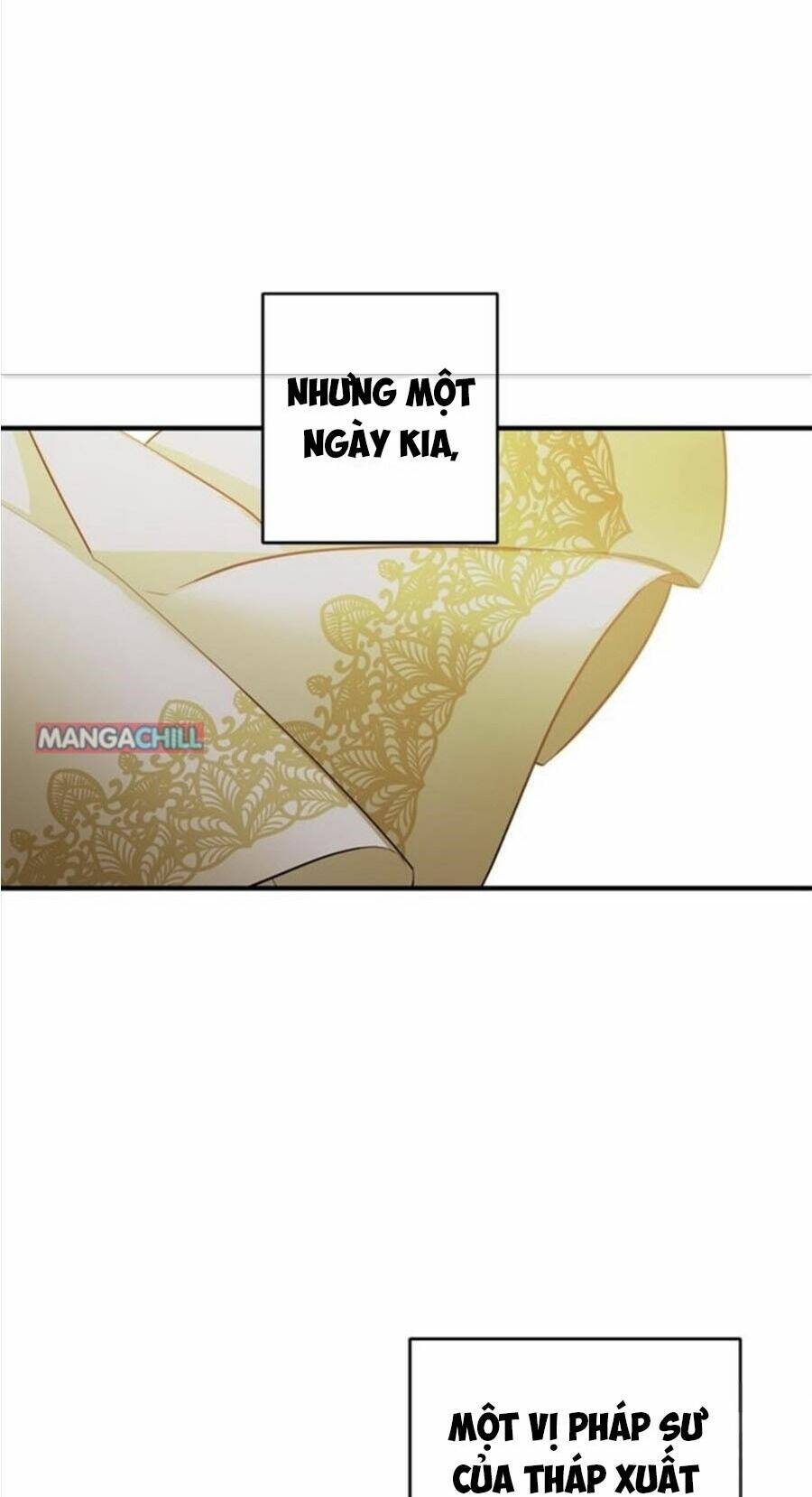 Chương 58.2 - Trang 36