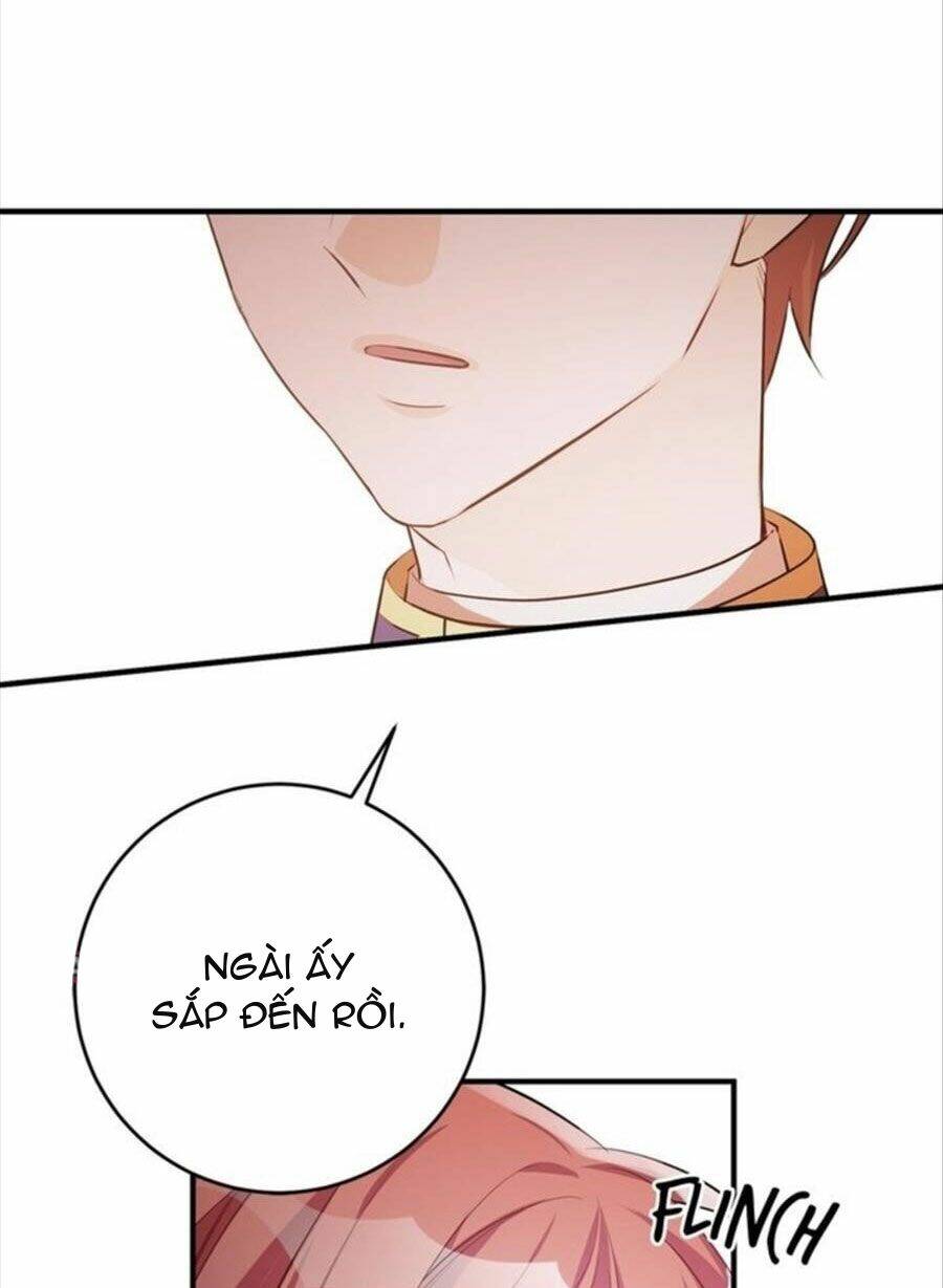 Chương 59.1 - Trang 14