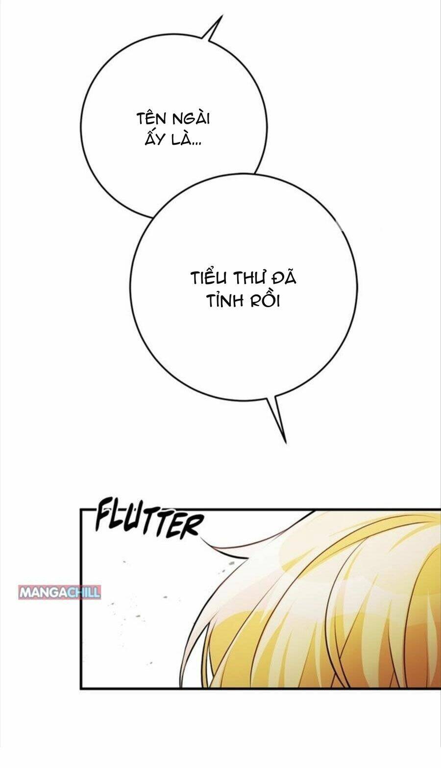 Chương 59.1 - Trang 18