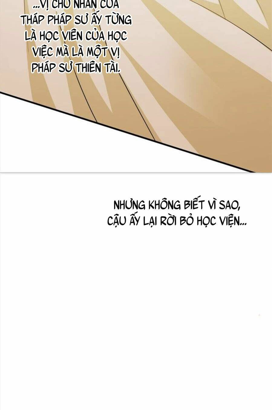 Chương 59.1 - Trang 25
