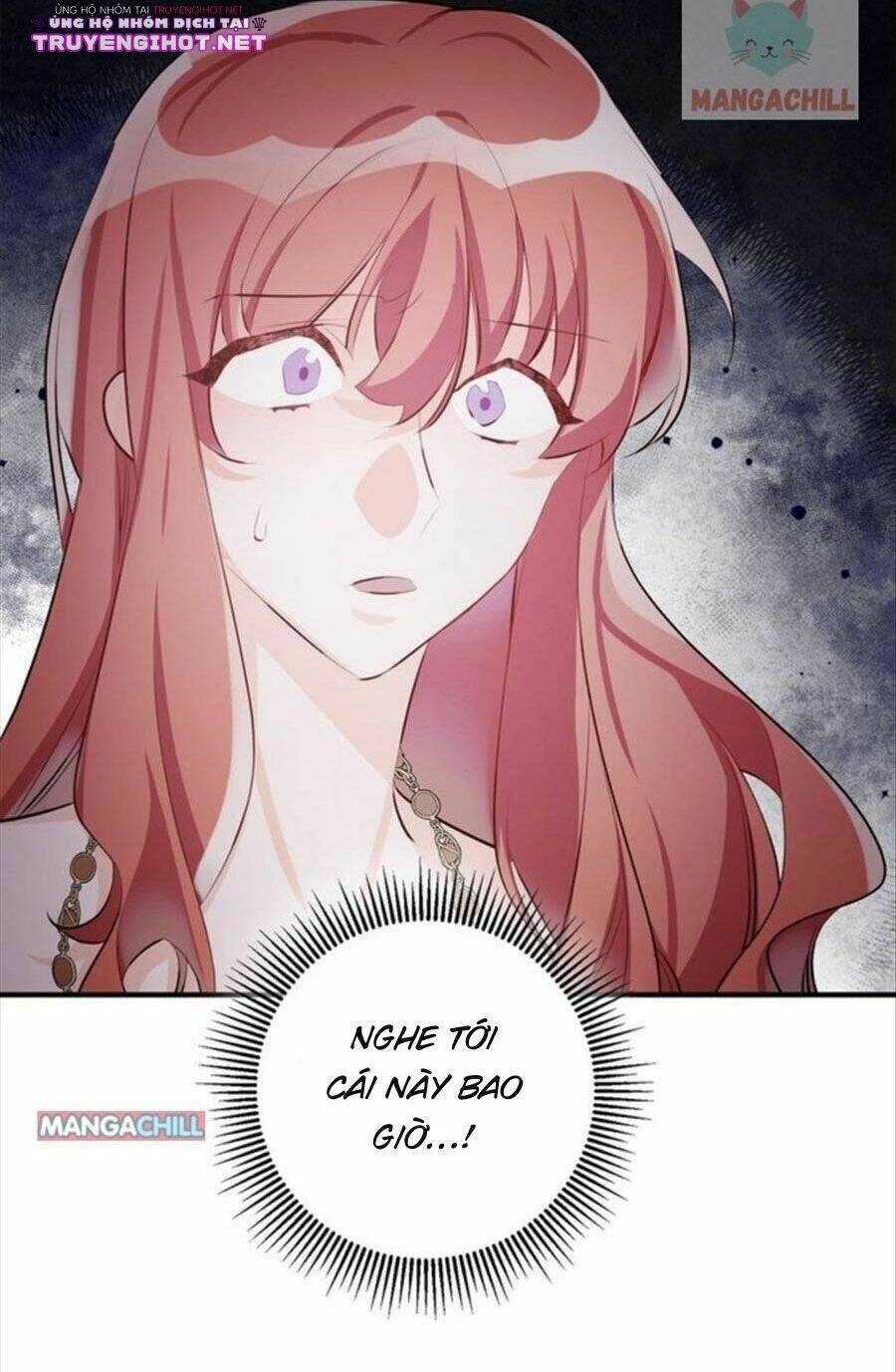 Chương 59.1 - Trang 5