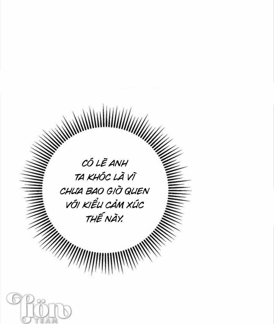 Chương 59.2 - Trang 13