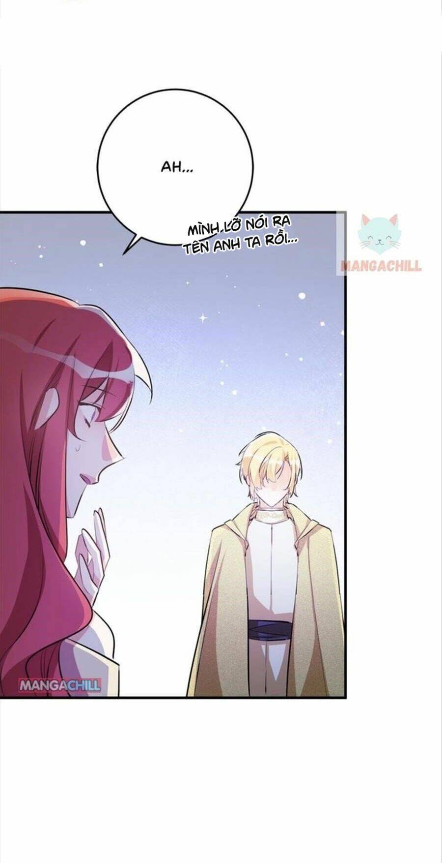 Chương 59.2 - Trang 24