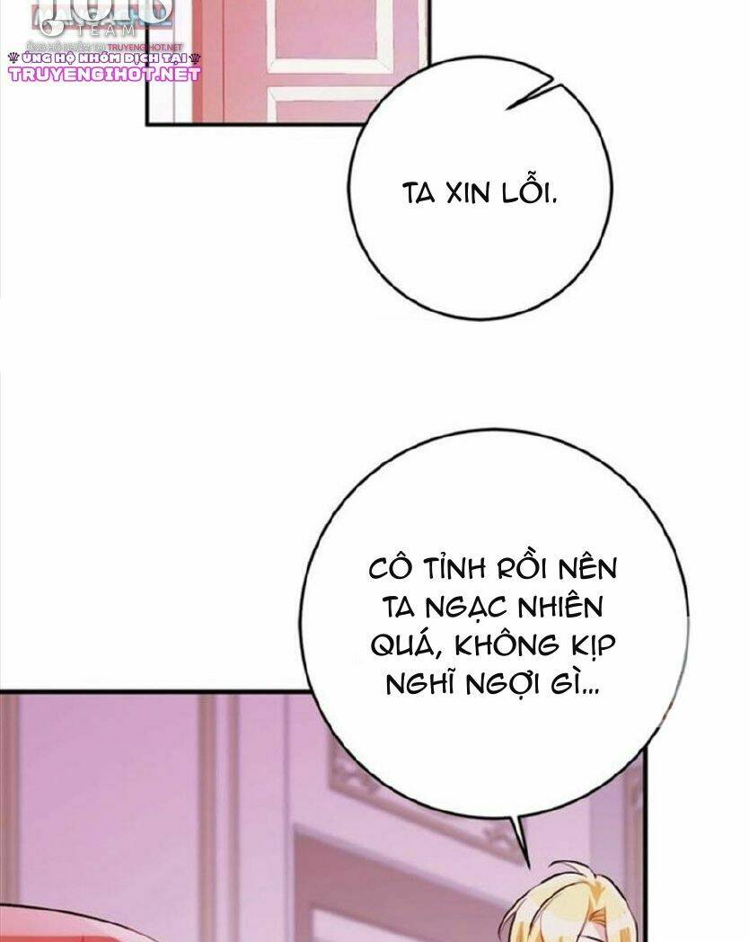 Chương 59.2 - Trang 9